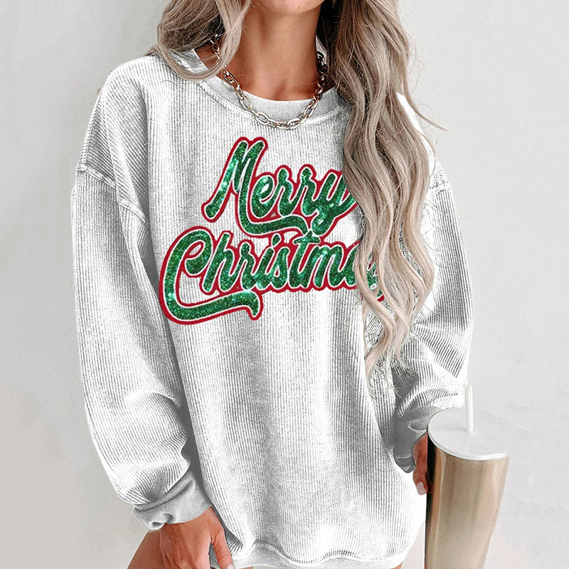 Classic Vintage Shirt