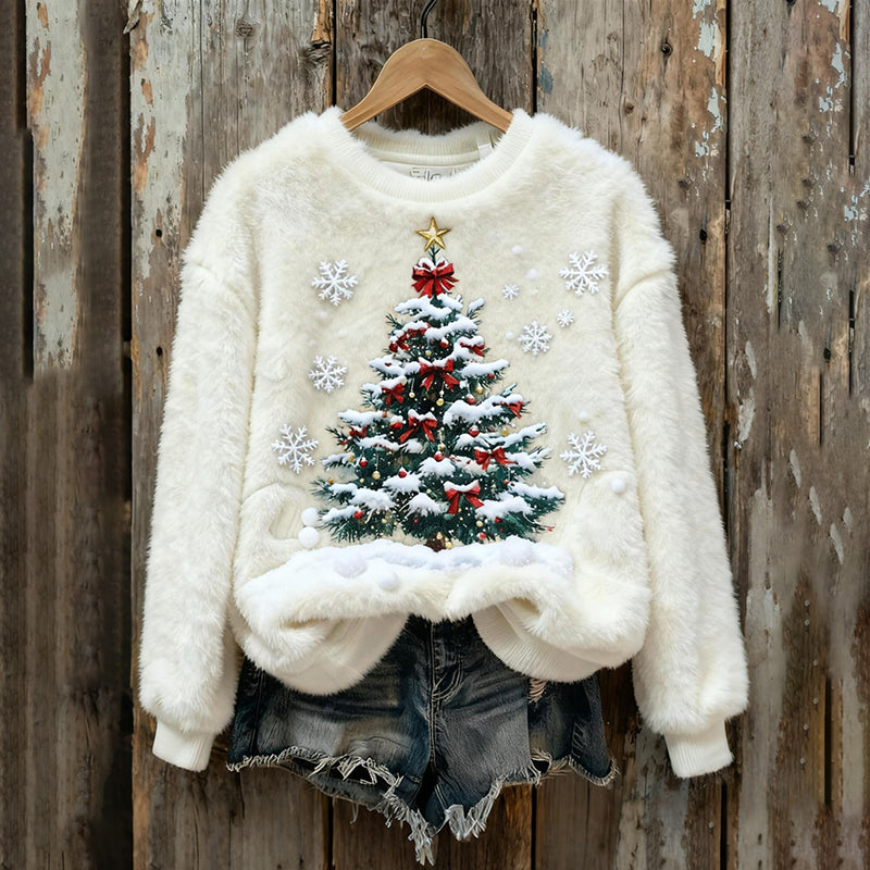 Beautifully Crafted Shirt