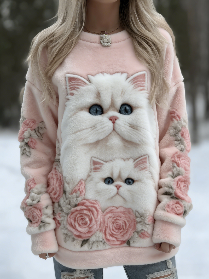 Classic Designed Shirt