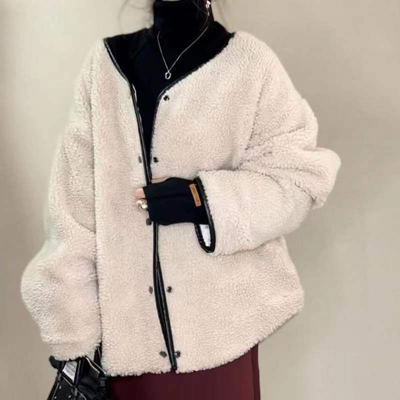 Elegantly Designed Coat