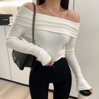 Vintage Inspired Jumper