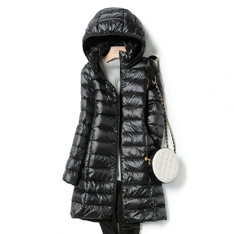 Classic Designed Jacket