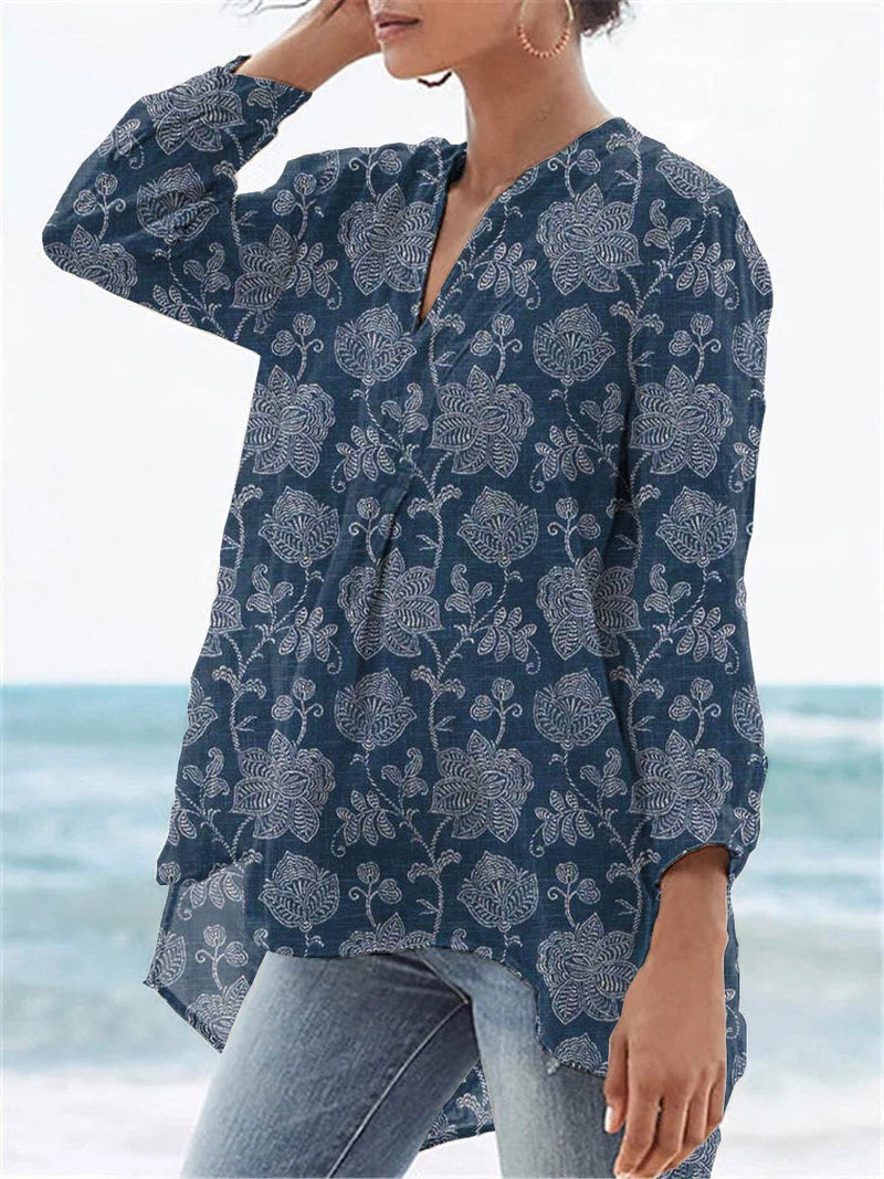 Beautifully Crafted Shirt