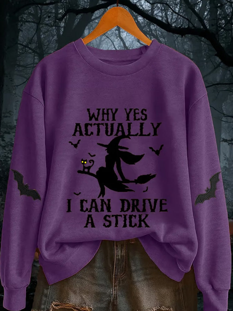 Classic Designed Shirt