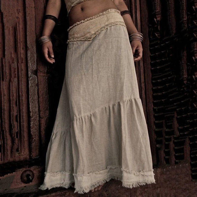 Elegantly Designed Garment
