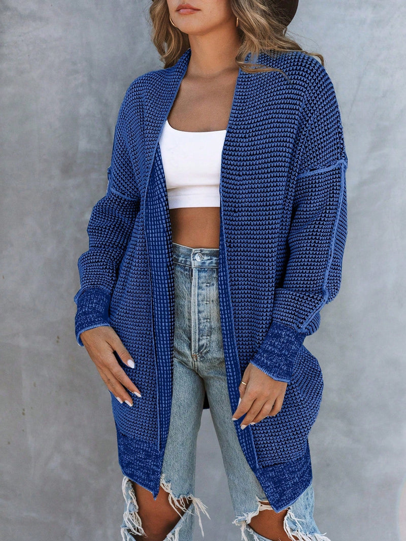 Vintage Inspired Coat