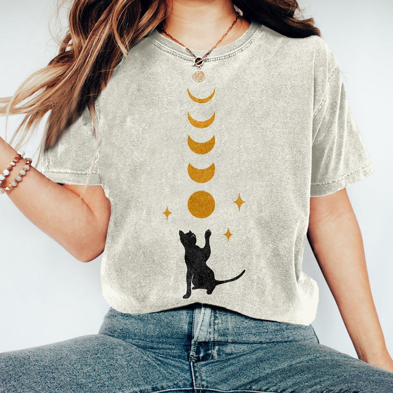 Vintage Inspired Shirt