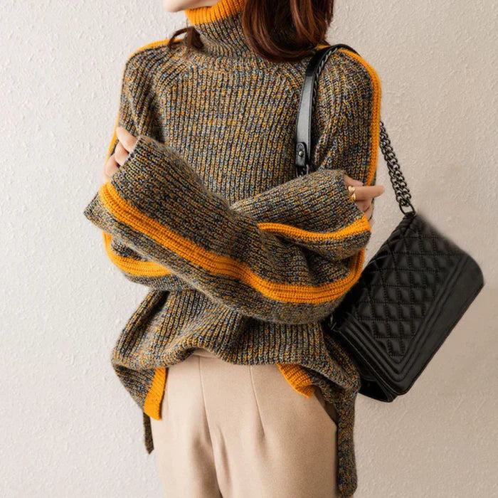Beautifully Crafted Jumper