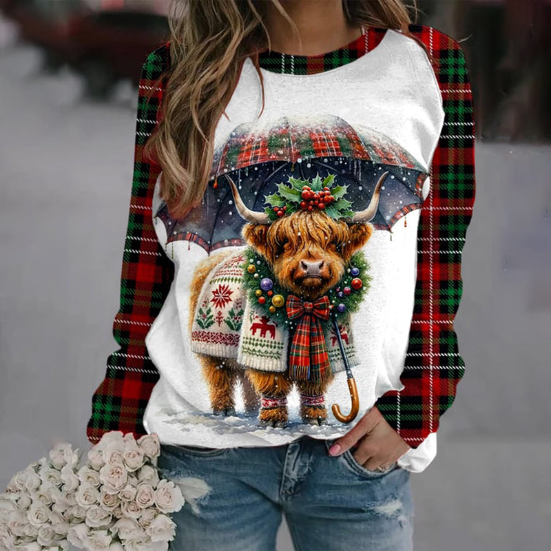 Gracefully Designed Shirt