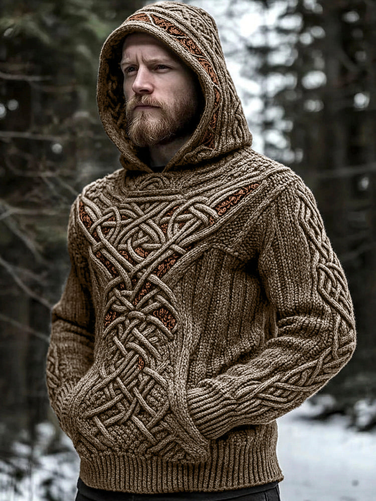 Beautifully Crafted Jumper