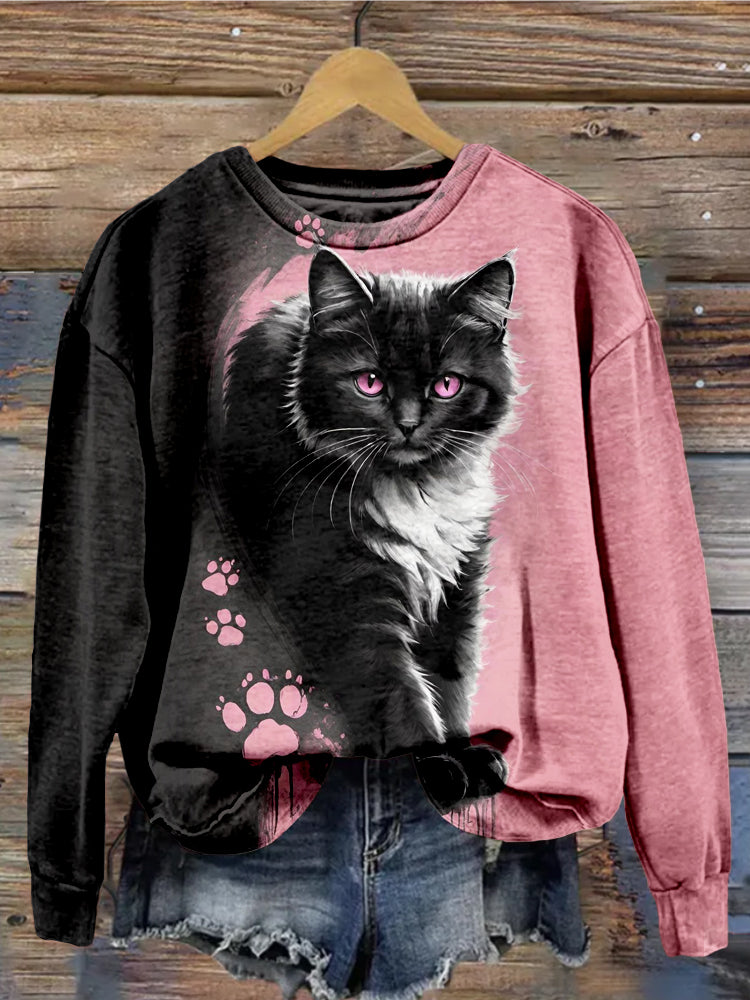 Gracefully Designed Shirt