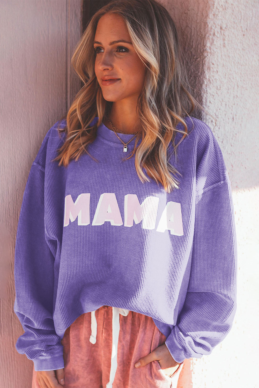 Beautifully Crafted Jumper