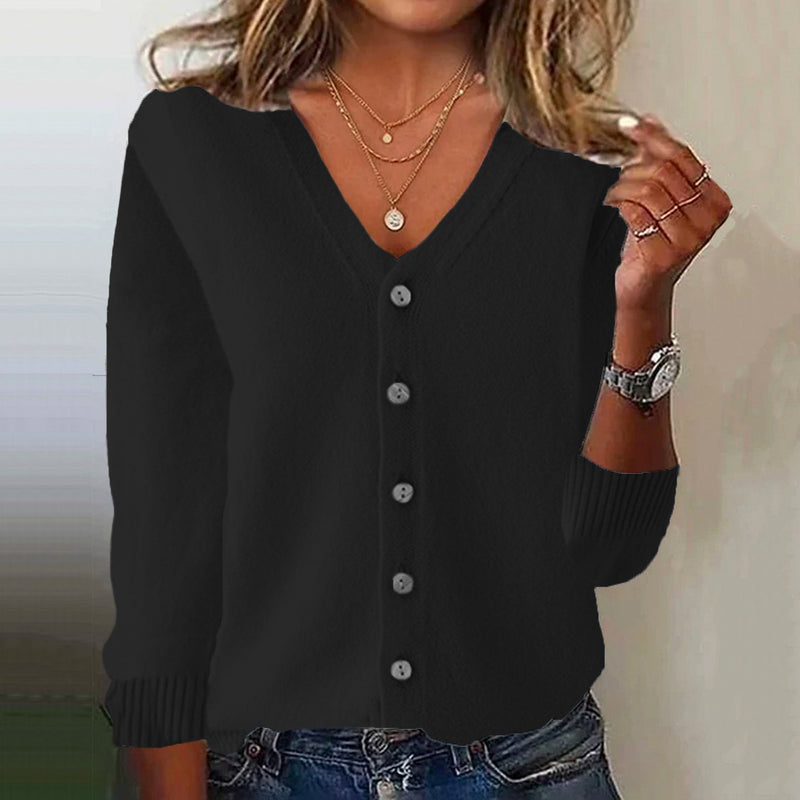 Beautifully Crafted Jumper