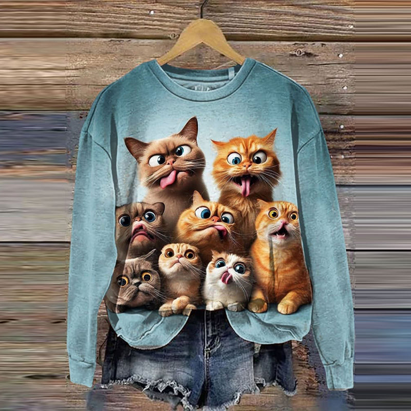 Elegantly Designed Shirt