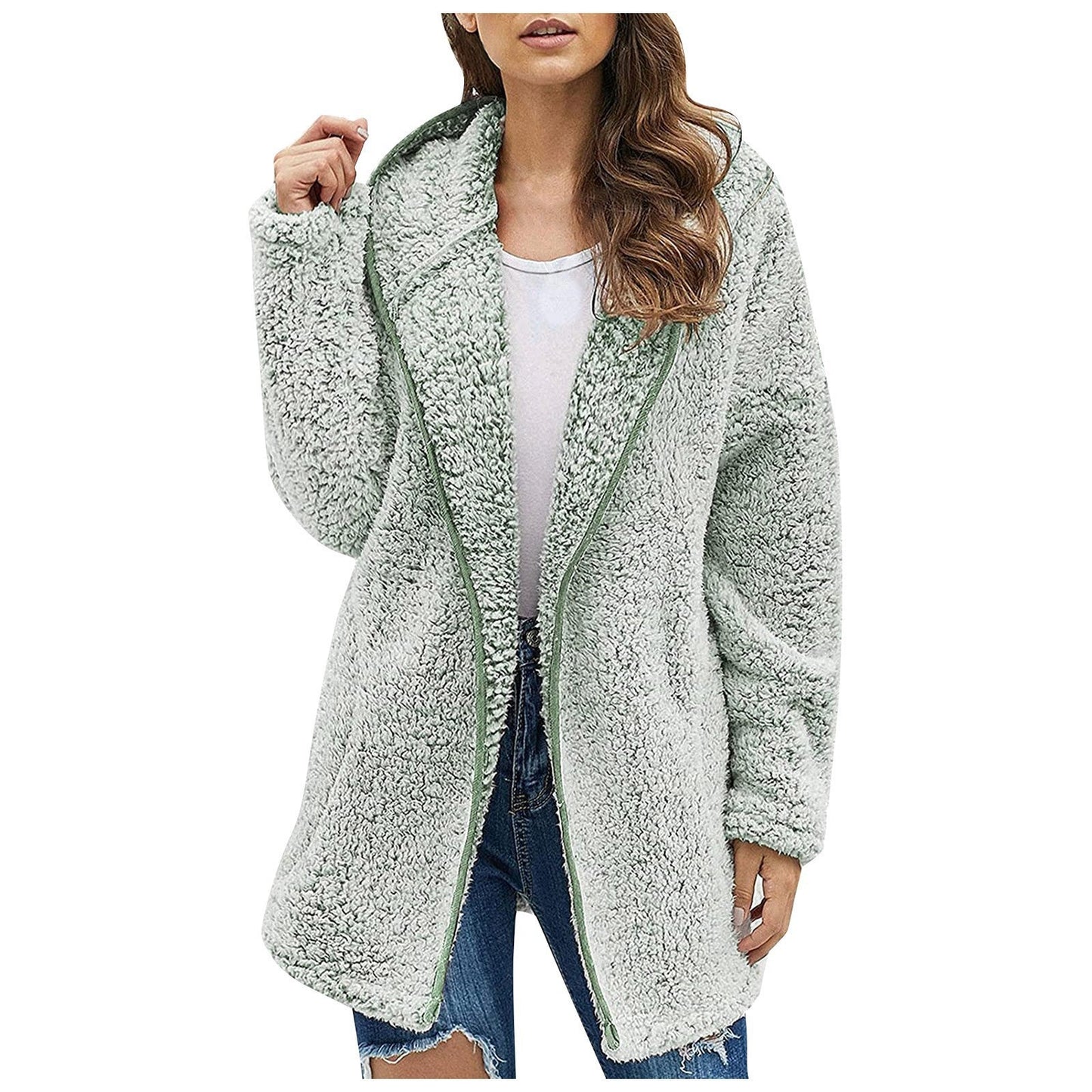 Beautifully Crafted Jumper