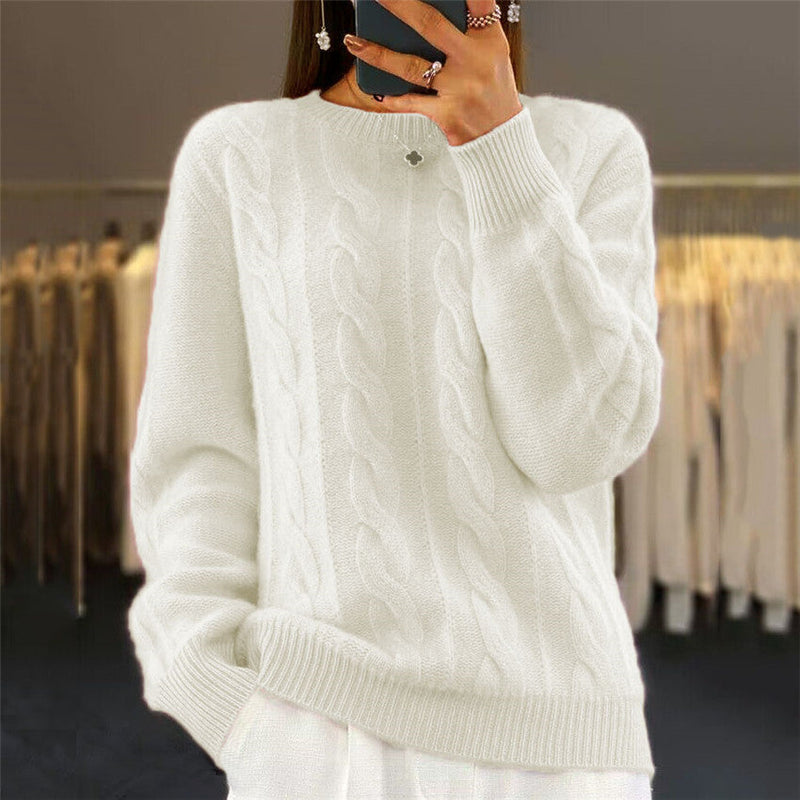 Beautifully Crafted Jumper