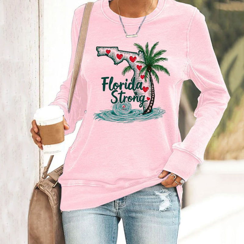 Gracefully Designed Shirt