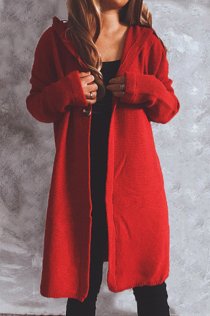 Beautifully Crafted Jumper
