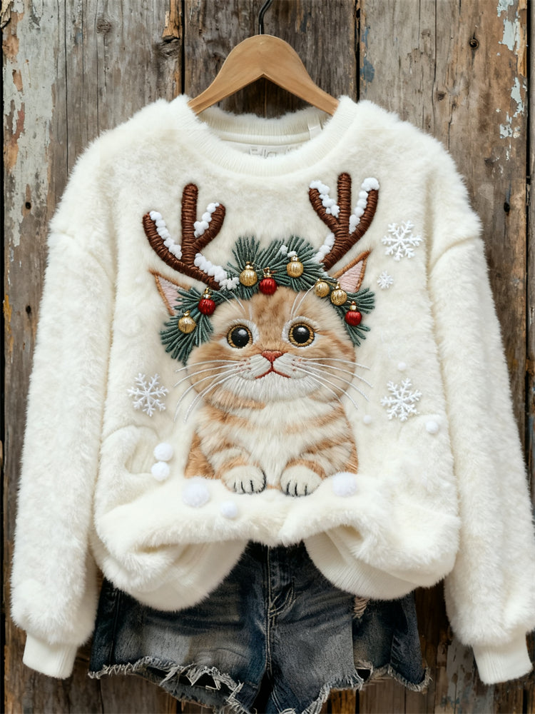 Classic Designed Shirt