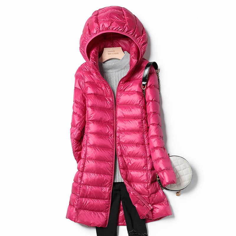 Classic Designed Jacket