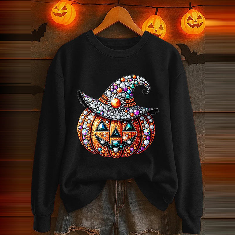 Thoughtfully Designed Shirt