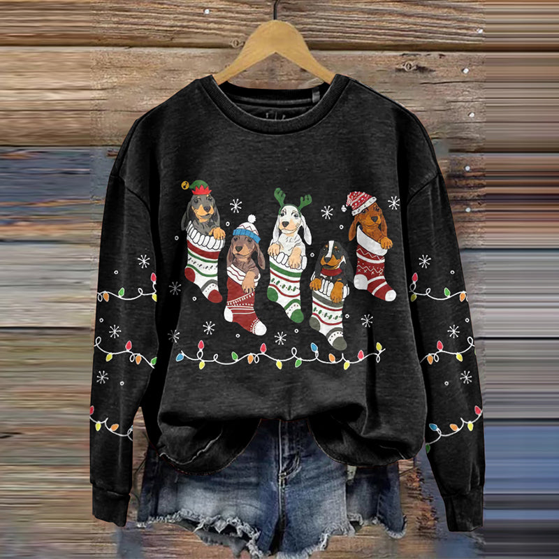 Classic Vintage Shirt