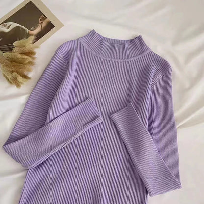 Elegantly Designed Jumper