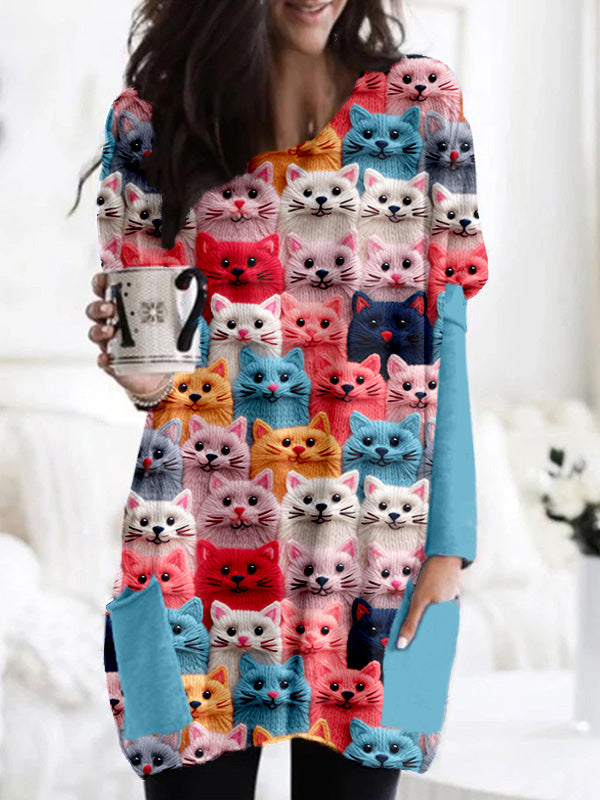 Classic Designed Garment
