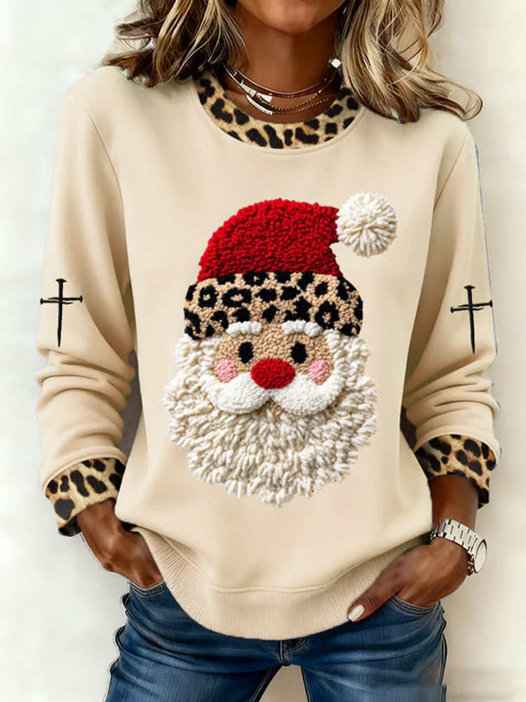 Thoughtfully Designed Shirt