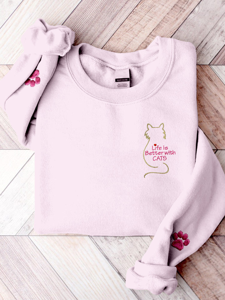 Classic Designed Shirt