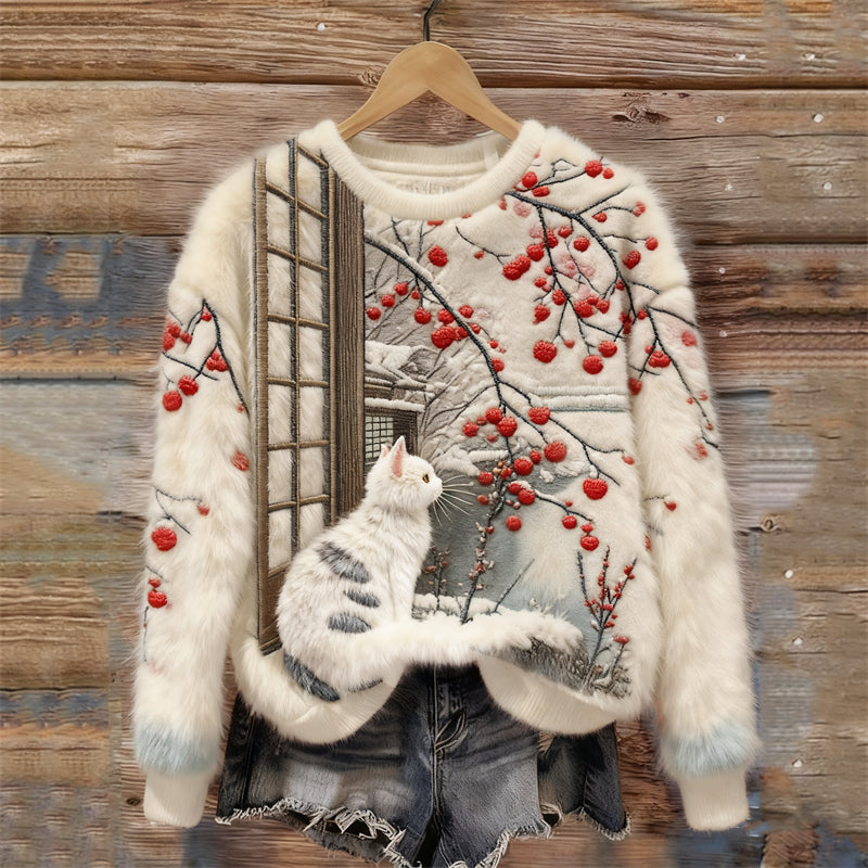 Beautifully Crafted Shirt
