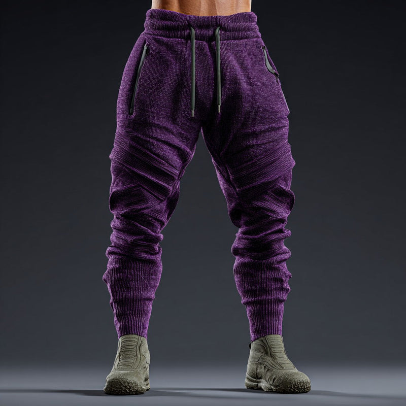 Vintage Inspired Trousers
