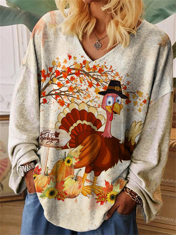 Gracefully Designed Shirt