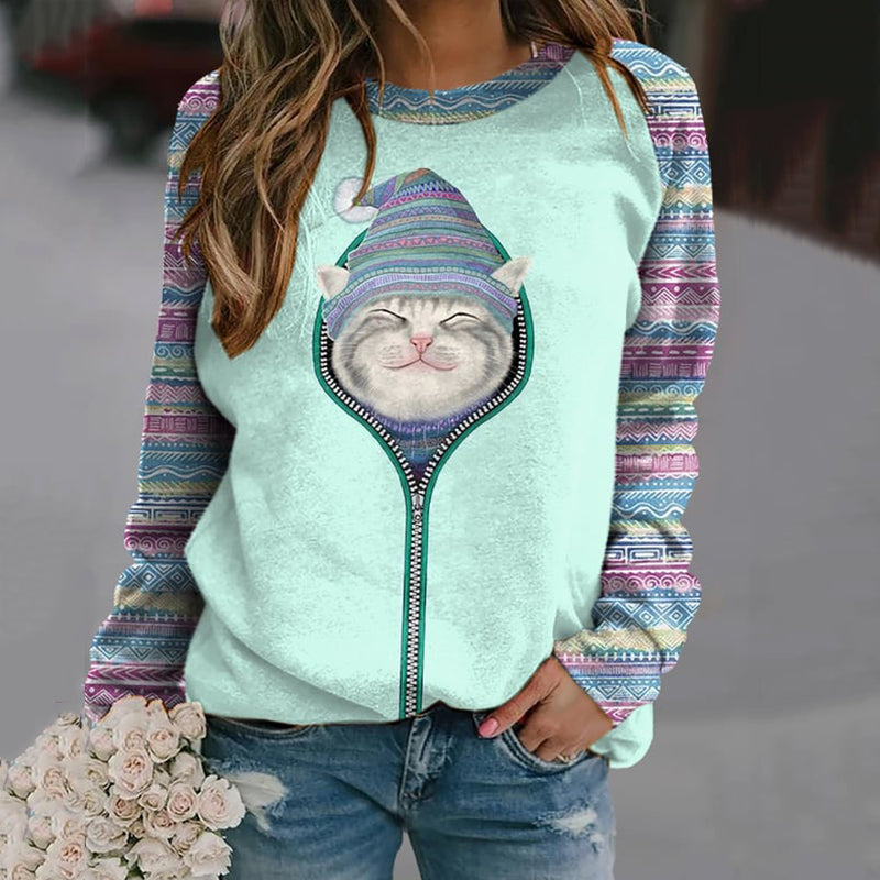 Elegantly Designed Shirt