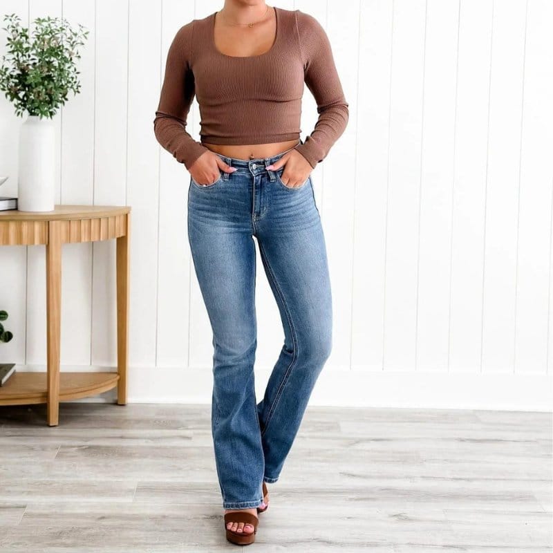 Beautifully Crafted Garment