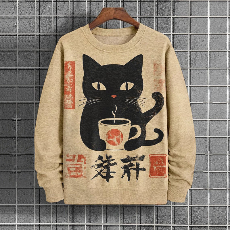Vintage Inspired Shirt