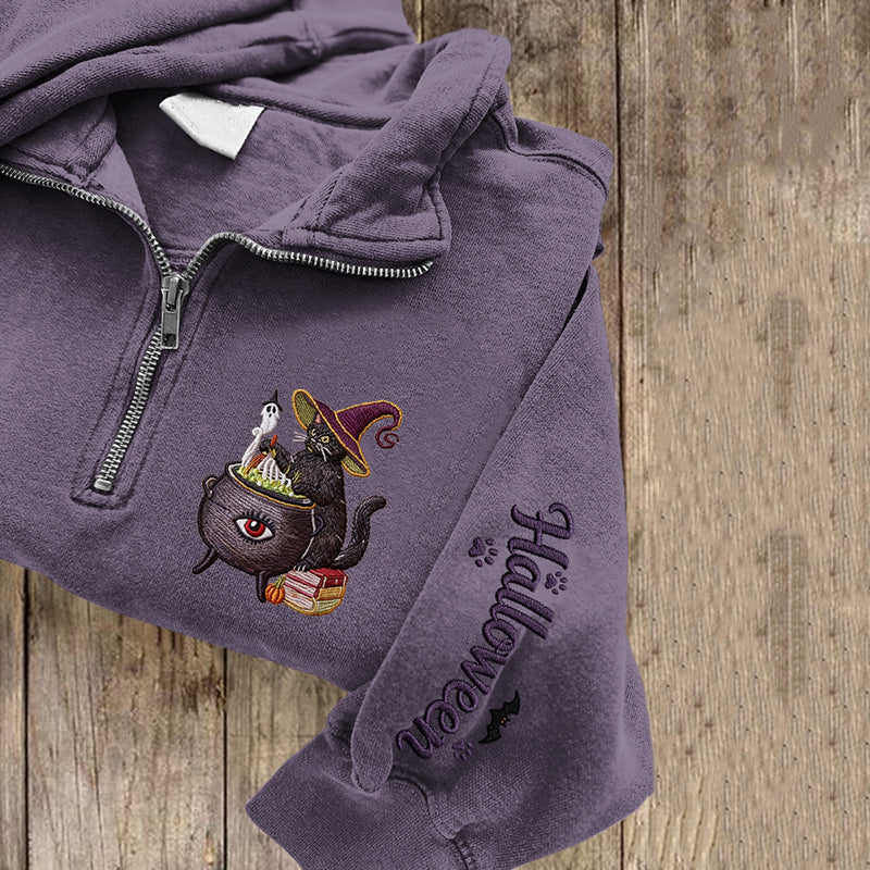 Elegantly Designed Shirt