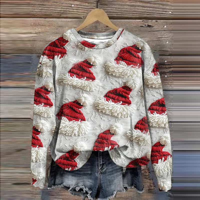 Classic Vintage Shirt