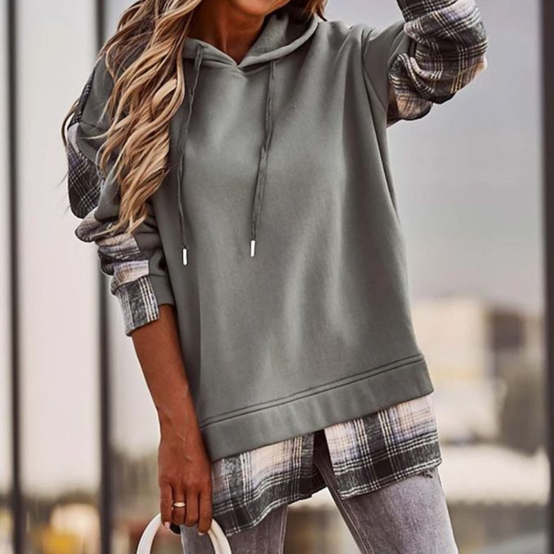 Elegantly Designed Jumper