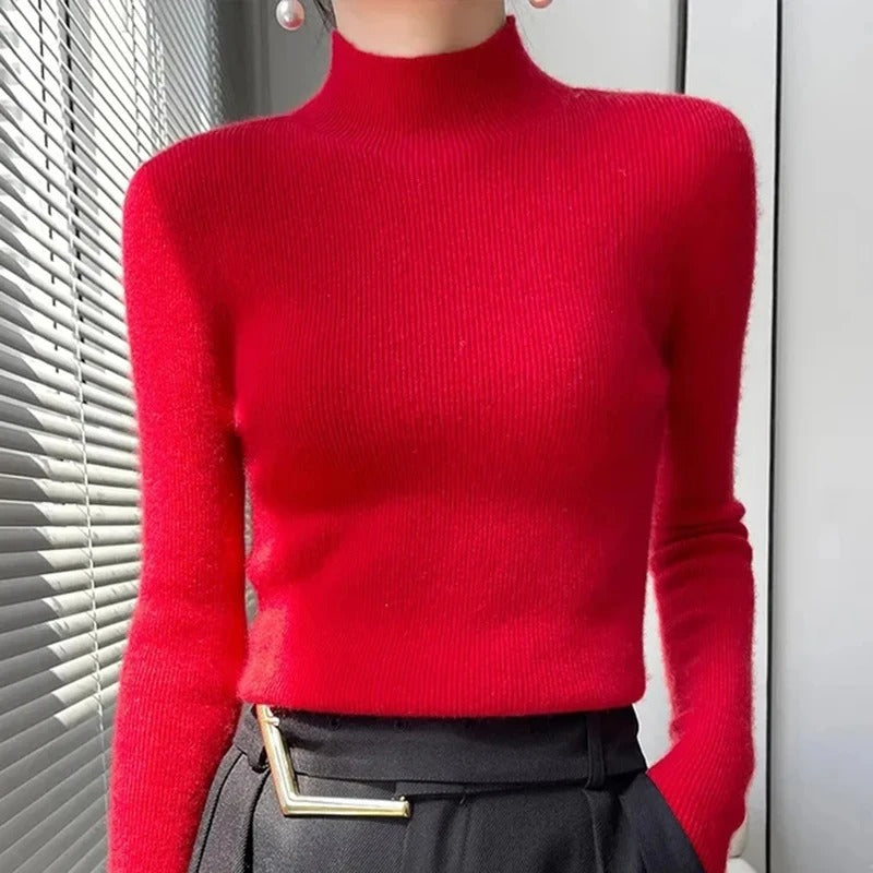 Beautifully Crafted Jumper