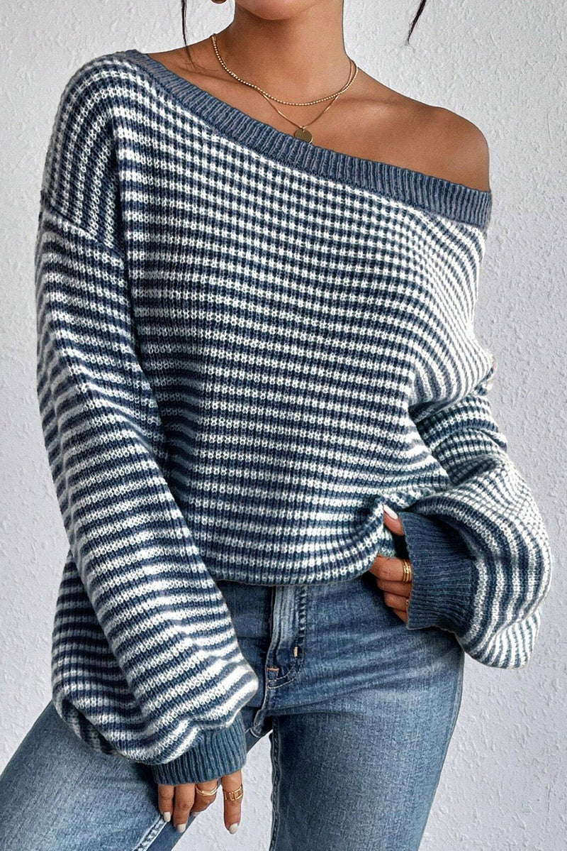 Classic Vintage Jumper