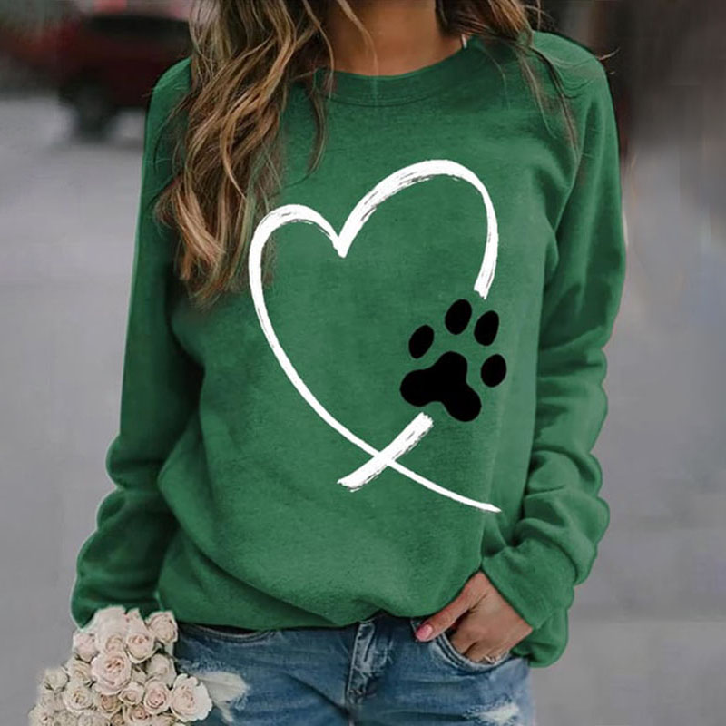 Gracefully Designed Shirt