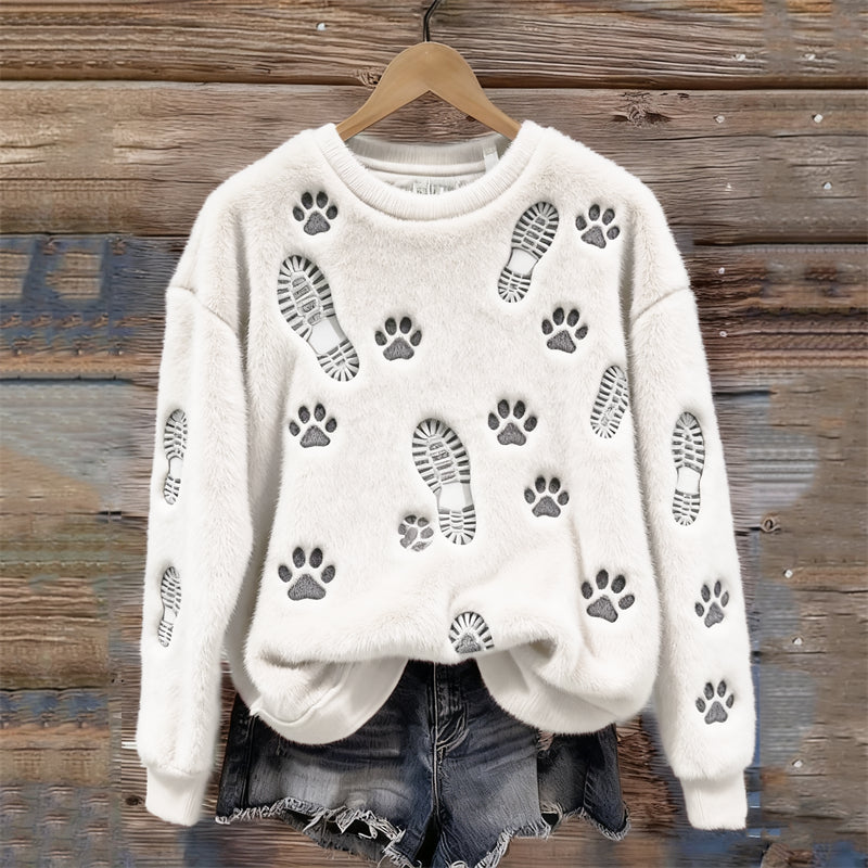 Classic Vintage Shirt