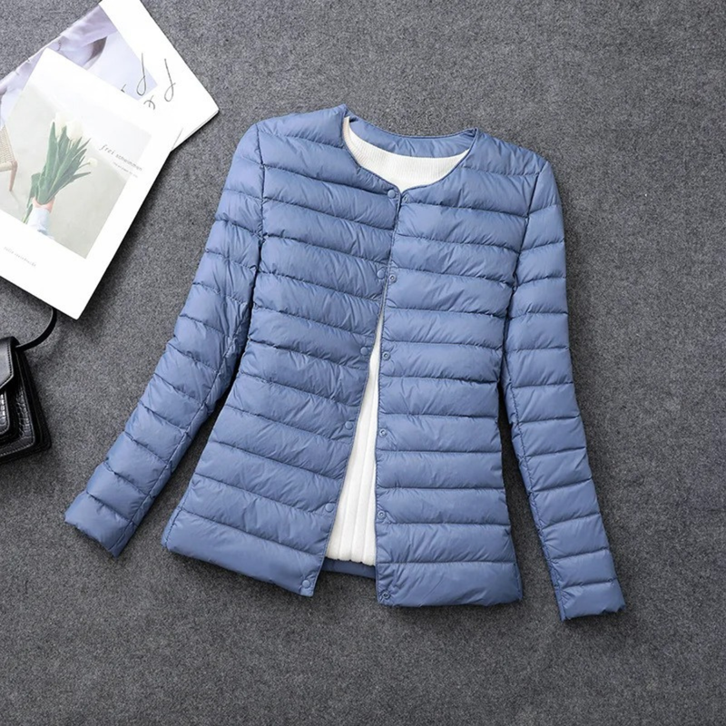 Elegantly Designed Coat