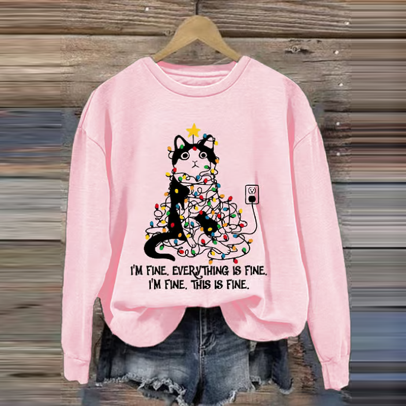 Classic Vintage Shirt