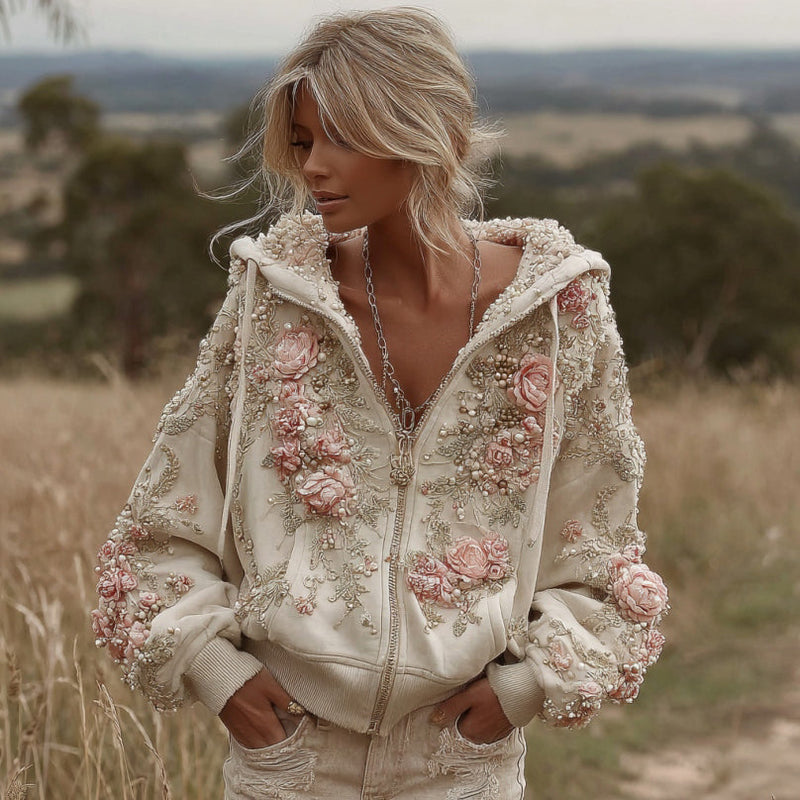 Classic Vintage Garment