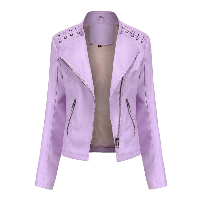Elegantly Designed Jacket