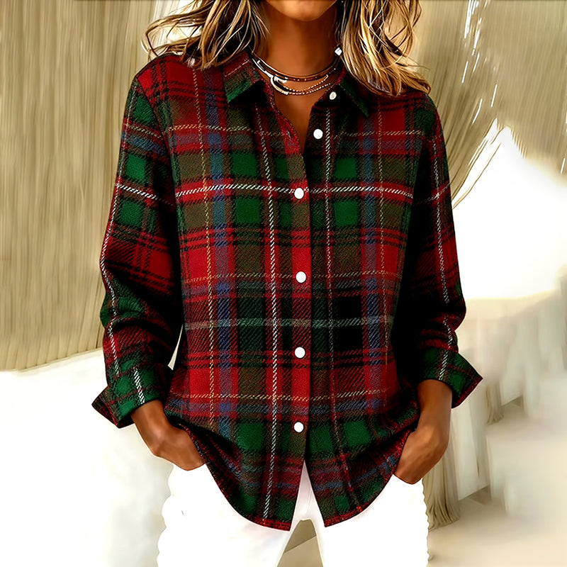Classic Vintage Shirt
