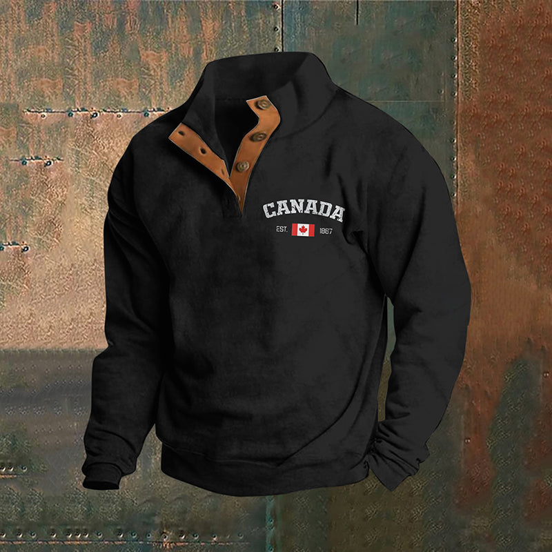 Classic Vintage Shirt