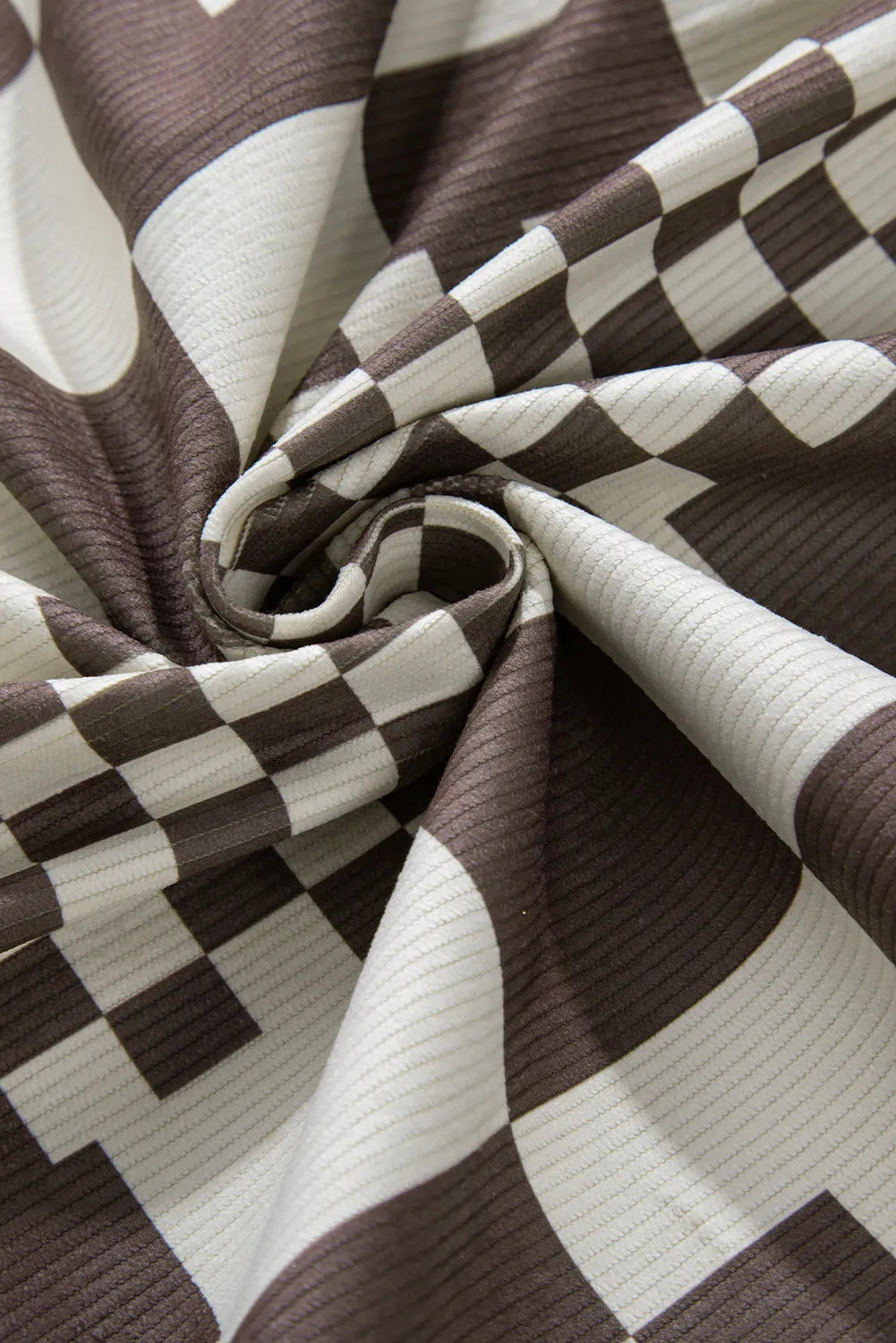 Thoughtfully Designed Jacket